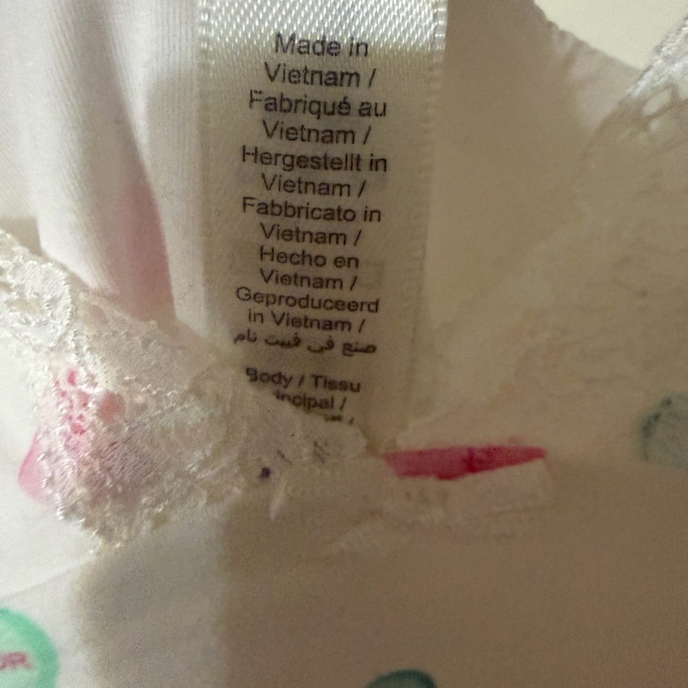 Womens skims body suit - Picture 3 of 3
